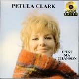 Petula Clark - C'est Ma Chanson