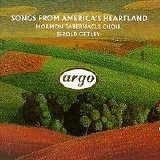 The Mormon Tabernacle Choir - Song's From America's Heartland