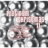 Kalan Porter - Platinum Christmas II