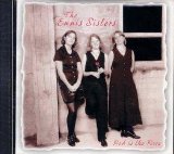 The Ennis Sisters - Red Is The Rose