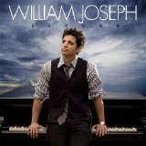 William Joseph - Beyond