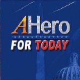 The United States Army Band & Chorus - A Hero For Today