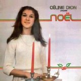 Celine Dion - Chante Noel