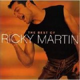 Ricky Martin - The Best of Ricky Martin