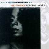 Diana Ross - Motown Milestones: Motown's Leading Ladies