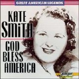 Kate Smith - God Bless America