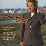 Michael Ball - The Best of Michael Ball