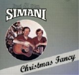 Simani - Christmas Fancy