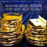Betty Hutton & Howard Keel - Academy Award Winning Music From MGM: 1939-1965 (Motion Picture Soundtrack Anthology)