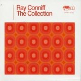 Ray Conniff Singers & Orchestra - Ray Conniff: The Collection