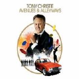 Tony Christie - Definitive Collection