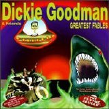 Dickie Goodman - Greatest Fables