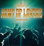 Army of Lovers - Hands Up