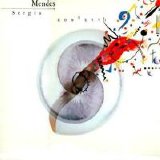 Sergio Mendes - Confetti