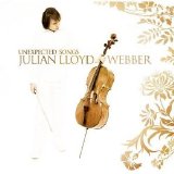 Various artists - Unexpected Songs