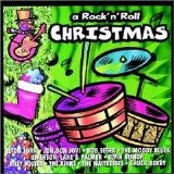 Emerson, Lake & Palmer - A Rock 'N' Roll Christmas