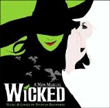 Various artists - Wicked: A New Musical