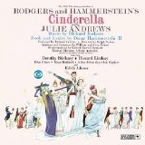 Various artists - Cinderella