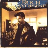 Roch Voisine - Kissing Rain