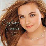 Charlotte Church - Enchantment
