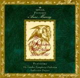 Various artists - Hallmark Presents The Season Will Never Grow Old