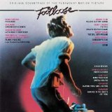 Denise Williams - Footloose [Original Soundtrack of the Paramount Motion Picture]