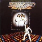 Yvonne Elliman - Saturday Night Fever