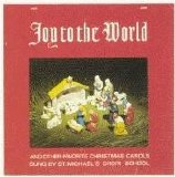St. Michael's Choir School - Joy To The World