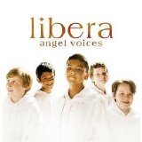 Libera - Angel Voices (Bonus Tracks)