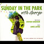 Various artists - Sunday In The Park With George [The 2006 London Cast Recording]