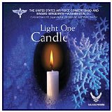 Various artists - Light One Candle