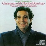 Plácido Domingo - Christmas with Plácido Domingo
