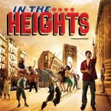 Various artists - In The Heights