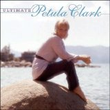 Petula Clark - The Ultimate Petula Clark