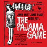 Various artists - The Pajama Game