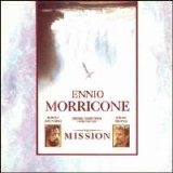 The London Philharmonic Orchestra - The Mission