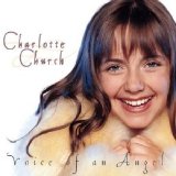 Charlotte Church - Voice Of An Angel