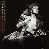 Bernadette Peters - Legends Of Broadway: Bernadette Peters