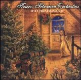 Trans-Siberian Orchestra - The Christmas Attic