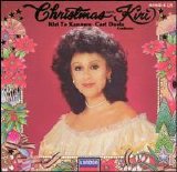 Kiri Te Kanawa - Christmas with Kiri
