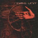 Noise Unit - Drill