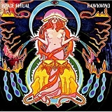 Hawkwind - Space Ritual