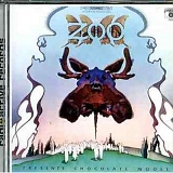 Zoo, The - Presents Chocolate Moose
