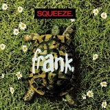 Squeeze - Frank.