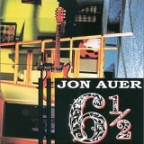 Auer, Jon - 6 1/2