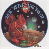 Anthony Phillips - Wise After The Event (Remastered / Expanded)