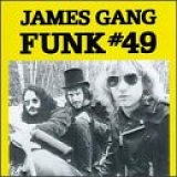 James Gang - Funk #49