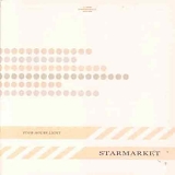 Starmarket - Four Hours Light