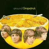 Grapefruit - Around Grapefruit