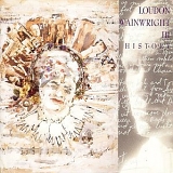 Loudon Wainwright III - History